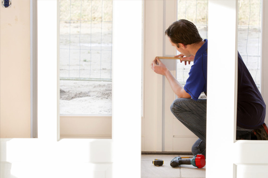 Lemoore-interior-door-repair