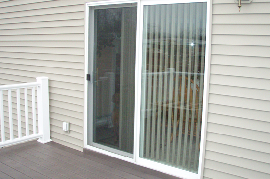 Lemoore-screen-door-repair