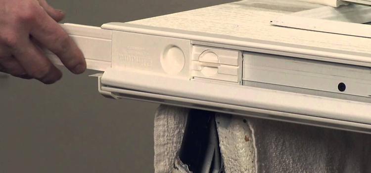 aluminum storefront door repair Lemoore