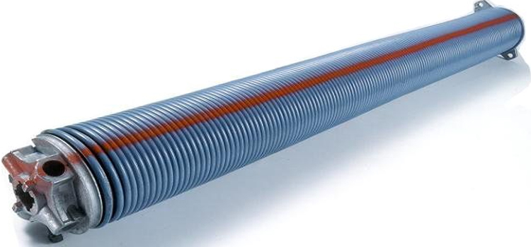 sears garage door spring replacement Lemoore
