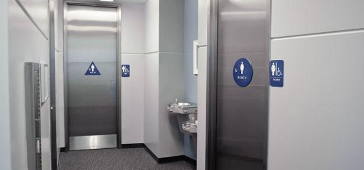 high security metal door repair Lemoore