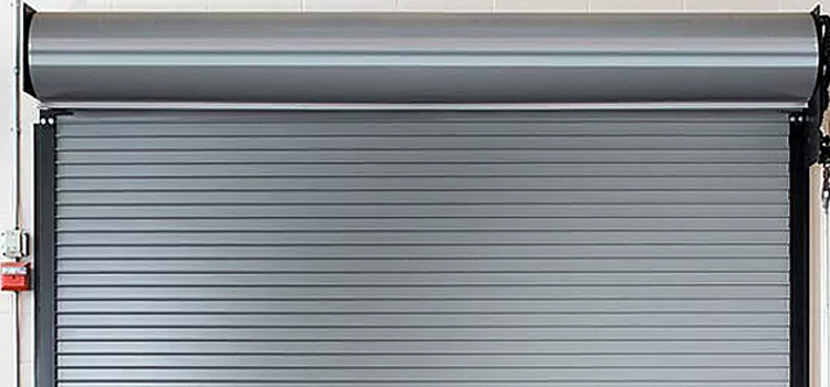 rolling steel door repair Lemoore