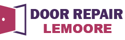 Door Repair Lemoore